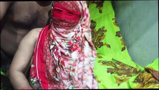 Video 1664720271: sister sucks step brother, brother step sister sex, teen step brother sister, brother sister mom, sister step brother desi, sister step brother family, indian brother step sister, blindfolded step sister, aunty sister, aunty girl sex indian, blindfolded wife sucks, bisexual teen girls, indian desi aunty pussy, desi old aunty sex, pussy beautiful step aunty, indian aunty outdoor sex, bangladeshi aunty sex, school girl step sister, college girl step sister, straight step brother, aunty sex hd, aunty indian 18 year, blindfolded hands, boss's step brother, brothers giant, india girl sex, audition beautiful girl, indian funny sex