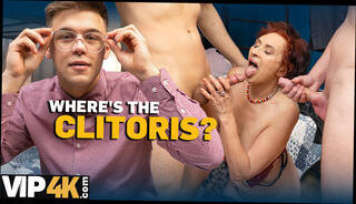 Video 1663622574: granny gilf hardcore, granny anal threesome, russian granny anal, anal threesome hd, women spreading, guy spreads, clitoris, dick