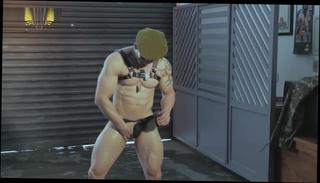 Video 1049007304: big cock solo cumshot, solo male cumshots gay, gay hunk solo, muscle hunk solo, gay bear solo, solo military, solo male hd, jerking big cock