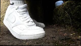 Video 1655266241: foot fetish feet, foot fetish solo, gay foot fetish, socks foot fetish, foot shoe fetish, foot fetish white, outdoor foot fetish, public foot fetish, foot fetish hd