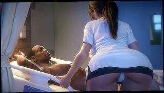 Video 1664225835: 3d anime milf, creampie 3d animation, milf bbc creampie, milf anal fuck creampie, big cock 3d animation, big titted 3d anime, 3d animation hot sex, 3d anime big boobs, milf deep throats bbc, 3d animation dick, pussy 3d animation, 3d animation hardcore, 3d animation blowjob, milf wife bbc, milf creampie cum, big tits milf nurse, milf big black cock, milfs mouth cummed, milf game