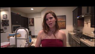 Video 1665357153: milf pov deep throat, milf wife pov, sister pov blowjob, model blowjob pov, brother sister, redhead milf pov, cheating wife pov, married milf wife, milf wife playing, model topless, old milf wife, pov young wife, red head model