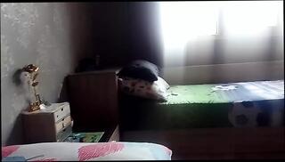 Video 1612346951: pov solo girl, pov solo teen, pov bisexual, horny homemade solo girl, solo horny sexy girl, tits big puffy nipples, sexy bisexual sexual, solo petite teen slut, pov sex horny, hot bisexual sexual, natural puffy tits, hd pov big tits, bisexual daddy, solo erotica, european teen pov, straight bisexual, bisexual pervert, wet puffy, pov close, bulgarian slut