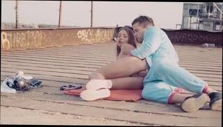 Video 949577204: busty teen babe fucked, busty babe pussy fucked, tight busty teen, outdoor busty, teen babe cock, teen babe big