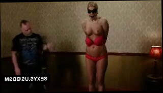 Video 740591565: femdom bondage, femdom dildo, hardcore bondage sex, sex dildoing pussy, tits hardcore bondage, dildo ass pussy, hard bondage sex, bondage extreme pussy, hot hardcore bondage, hard bdsm