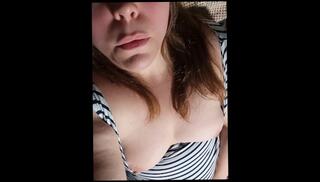 Video 1573941643: bbw solo dildo, bbw dildoing pussy, bbw dildo orgasm, solo girl dildo, bbw dildo masturbation, solo amateur dildoing, solo toy dildo, solo female dildo, horny amateur dildos toys, horny fat bbw girl, pussy dildo vibration, dildo vibrator cum, dildo blowjob pussy, bbw pussy lips, wet pussy dildo