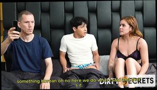 Video 1664165751: stepsister sucking stepbros, stepsis sucks stepbro, skinny latin teen stepsister, stepsister fucks stepbro, stepbro stepsis sex, fingered stepsister teen, stepsister fingering pussy, skinny girl fingering, skinny hot stepsister, tits teen stepsister fucked, skinny teen sucks cock, horny teen fingers pussy, girl fingering pussy cum, girl fingering pussy masturbation, skinny teen deep throats, fucks petite teen stepsister, stepsisters tight teen pussy, stepsister fuck blowjob, small tits teen stepsister, teen fingers wet pussy, skinny teen couple, skinny nude girl, teen stepsister first time, little stepsister sucks, horny redhead stepsister, stepsister mouth fucking, stepsister face fucked, skinny spanish teen, skinny man's cock, stepsister cumshot, straight stepbro, pussy fingering female, stepsister share bed, stepsister surprised, stepsister hd