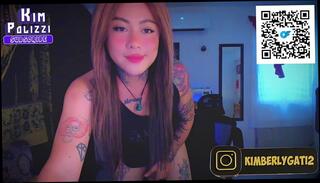 Video 1654503163: solo amateur trans, amateur solo cock, solo asian trans, amateur solo female, big cock solo, school solo, indian solo, solo british