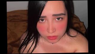 Video 1665915313: solo ass feet, latin feet solo, big booty feet, solo female feet, anal ass booty big, big titted booty ass, ass booty cum, solo handjob cum, solo handjob cumshot, amateur solo handjob, small tits big booty, booty 18 year old, big booty babysitter, big booty college, handjob semen, naturales anal