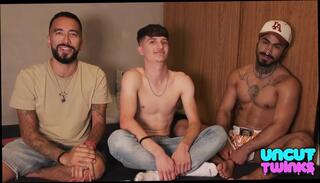 Video 1656333201: twink bareback uncut, tiny twink bareback, skinny twinks bareback, twink sucks uncut cock, skinny gay twink boys, twink bareback gay porn, amateur twink couple bareback, bareback twink gay sex, bareback gay hardcore twink, uncut twink fucks, young skinny twink boy, uncut big dick twink, uncut twink cum, twink daddy bareback, twink stud sucking, homemade twinks bareback, twinks blowjob bareback, twink bareback anal, hung uncut twink, uncut latino twink, monster cock bareback gay, twink fucks older, twink fucked raw, twink old gay man, guy fucks twink, twink sex hd, younger twink