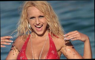 Video 1665104081: angel wicky, solo babe dildo, softcore model, blonde solo model, softcore nudes, solo erotica, model naked, european babe solo, models straight, exotic softcore, model outdoors, long dildo, nude beach, young woman