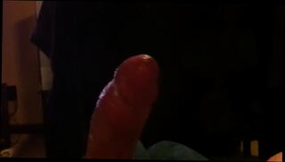 Video 1147302595: pop, gay cum, cum head