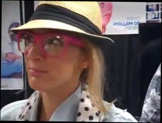 Video 288460804: girls spit fetish, fetish hot girl, amateur fetish, women spitting, delicious women, blonde brunette teen