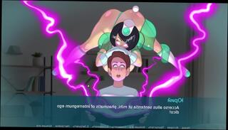 Video 1594106613: hentai sex compilation, cartoon sex compilation, hentai cumshot compilation, girls bbc compilation, bbc blowjob compilation, amateur bbc compilation, bbc mmf, blowjob compilation cumshots teen, big tits hentai sex, girl masturbation compilation, cartoon sex big dick, bbc toy masturbation, big ass butts compilation, ass cowgirls compilation, big titted hentai babe, big cock cumshot compilation, bbc reverse cowgirl, big boobs hentai, hentai office, hentai 60fps, bbc bathroom