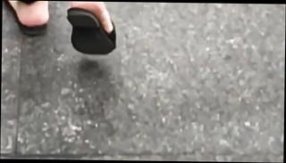 Video 1411782601: feet foot soles, milf soles feet, ebony milf feet, straight foot, hd foot