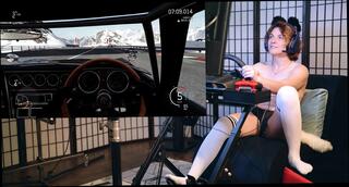 Video 1655915811: solo redhead girl, girl solo hd, solo straight, solo game