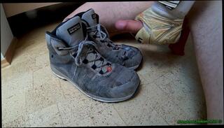 Video 1584918063: foot fetish gay solo, foot fetish amateur gay, foot fetish cum, foot fetish ball, gay male foot fetish, foot fetish fuck, foot fetish handjob, foot fetish cumshot, foot fetish cock, foot fetish boots, old foot fetish, foot fetish big, dick foot ball