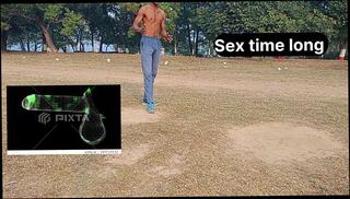 Video 1657051423: amateur bareback gay sex, rough gay bareback sex, gay hard bareback sex, solo male gay sex, bareback sex blowjob, asian amateur bareback