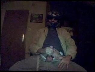 Video 148722501: huge dick solo masturbation, solo masturbation huge cock, big cock solo jerk, amateur huge dick solo, wanking big cock solo, solo big dick cumshot, solo male masturbation cumshot, dirty solo masturbation, solo handjob cumshot, homemade masturbation solo, sexy solo masturbation, thick dick solo, long dick solo, hot solo male masturbation, solo ejaculation, sexy stocking solo, penis solo, solo male jacking, gay sucking licking, huge dick large penis, licked sucking man, hot jerking sexy flashing, sucking juicy