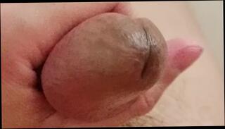 Video 1608257243: solo male masturbation pov, amateur pov masturbation, oil masturbation, oil porn