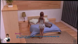 Video 1625245935: teen porn, porn game