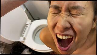 Video 1636276043: milf pov anal fuck, amateur milf fucked pov, amateur milf pov blowjob, milf pov deep throat, pov face fucking milf, milf pov sex, asian milf pov, pov amateur sloppy blowjob, toilet pov