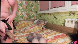 Video 1658328271: pegging punish, stepmom pegging, pegging strapon, stepmom stepson, pegging dirty talk, mom pegging, straight pegging, pegging fantasy, punishment hd, pregnant, taboo dirty talk