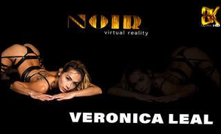 Video 1626530864: solo masturbation vr porn, latin solo masturbation, solo female masturbation, solo masturbation blonde, solo tattooed blonde, vr porn experience, vr porn hot, colombian porn