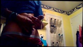 Video 263226003: solo male masturbation cumshot, solo masturbation orgasm, amateur orgasm solo, solo webcam masturbation, male multiple orgasm
