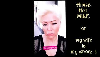 Video 1664013151: milf granny deep throat, milf aunty fucked, granny milf blowjob, milf aunty sex, milf amateur granny, mature milf aunty, granny tit fucks sucks, granny sucks fucks cock, milf sucking dick fucking, amateur milf fucked cumshot, slutty granny fucks, slutty milf whore, aunty fucking couple, milf sucking fucking hard, grannies moms fuck, milf fucks husband, russian milf suck cock, english milf fucking, milf brutally fucked, aunty rough fucked, married milf fucked, milf rough face fuck, milf fucking harder, aunty sex hd, straight milf, granny close, slutty wife fucked hard, fucked harder deeper