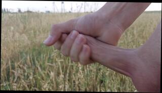 Video 1616494073: amateur teen solo masturbation, solo male masturbation moaning, student solo masturbation, solo masturbation huge cock, solo teen masturbating outdoors, solo male masturbation cumshot, solo masturbation big dick, solo masturbation handjob, solo men masturbating, solo man moaning, solo public masturbation, solo sperm, muscular solo, solo natural, guy jerking cumming, public masturbation street, young guy jerking