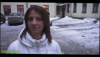 Video 1591472805: amateur blowjob hardcore teen, natural tits teen hardcore, teen pussy rides, tits brunette teen hardcore, blowjob handjob pussy, teen coed rides, natural tits shaved pussy, natural tits european teen, casting amateur rides, gal fucked, teen shower blowjob, behind rides, panties rides