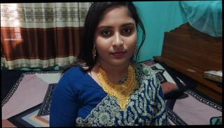 Video 1657437871: doggy fingering pussy fucking, fingering doggy style fuck, massage finger fuck, massage beauty fingered, husband fucks wife doggy, finger fucking pussy cumming, pussy fucked hardcore doggy, pussy fucking girl fingering, hardcore blowjob doggy cumshot, student doggy style fuck, couple doggy style sex, doggy style fucked housewife, couple homemade doggy style, hot wife fucked doggy, handjob doggy style fuck, cock doggy style sex, college girl finger fucked, fucking big cock doggy, teacher fingering pussy, bangladeshi doggy style sex, first doggy style fuck, girl first time fingering, doggy style cum inside, hottest homemade doggy style, family sex massage, bengali girls fingering, bf doggy style, pussy fingering home, hd massage sex, doggy style straight, behind doggy style, celebrity doggy style, husband talks, very hot sexy, meet sexy