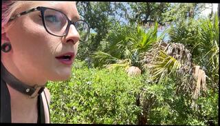 Video 1666808361: caught masturbating solo, solo masturbation action, solo masturbation nude, solo masturbating straight, caught masturbating outdoors, solo female masturbation, love solo masturbation, solo masturbation tattoos, solo masturbation hd, caught park, caught car, funny nude, one masturbating