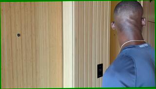 Video 1658459135: ania kinski, interracial handjob bbc blowjobs, interracial bbc deep throat, doggy style rimming fucked, interracial bbc riding, bbc interracial facial, interracial bbc cock, hard bbc doggy style, interracial bbc big, licking rimming cum swallowing, pussy licking doggy fucking, doggy style missionary cowgirl, rides bbc reverse cowgirl, rimming balls licking, cumshot doggy style missionary, girl deep throats bbc, monster cock bbc handjob, doggy style fuck orgasm, doggy style butt fucking, facial face fuck doggy, wet pussy fucked doggy, cum nylon handjob, doggy style multiple orgasm, missionary doggy style position, doggy style fast fuck, juicy pussy doggy style, rimming deep throat man, vaginal doggy style, heels fucked doggy style, doggy style fucking mouth, doggy style fucking lingerie, stockings doggy style fucking, nylon teasing stockings, nylon stockings high heels, doggy style spooning, bbc jacking, bitch jacking, good bitch