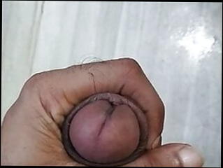 Video 1586842011: hairy twink cum, hairy cock twink, hairy twink gay, vintage gay twink, vintage hairy sex, hairy young twink, twink masturbate cum, twink handjob cum, twink big cock cum, twink black gay sex, twinks sex gay man, gay twink pinoy, gay twink shower, college twink cums, asian twink cums, younger twink, twink bathroom, bangladeshi gay sex, hand job cum
