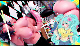 Video 1618258845: hentai anime futanari, shemale anime hentai, hentai anime girl, futanari trans, tranny hentai