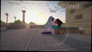 Video 1654845095: cartoon sex anime, hard animated cartoon, anime doggy style, anime toon, cowgirl doggy style sex, boobs doggy style sex, deep throat doggy style, fucking