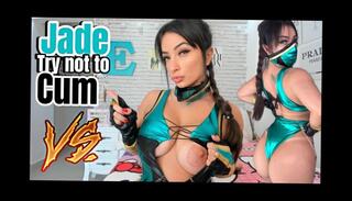 Video 1612670143: hentai anime joi, hentai anime manga, hentai big ass anime, hentai anime blowjob, anime hentai tit, bbc dildo ass, anime hentai cosplay, model joi, solo female joi, bbc dildo play, ass jerks solo, solo toying ass, jerk instructions joi, ass latin joi, two joi