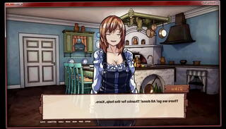 Video 1601739675: hentai milf, big boobs milf slut, big cock milf slut, big ass milf slut, milf ass spanked, milf spanks teen, hentai teen girl, milf teen kissing, hentai girl game, redhead hentai girl, cute hentai girl, spanks blonde milf, small boobs milf