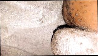 Video 1655957341: grandpa massage, grandpa compilation, black grandpa gay, massage teacher, massaging latino, european massage, hd massage