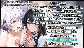 Video 1663987581: sex anime hentai uncensored, hentai sexy anime, hentai uncensored fucking, fantasy uncensored hentai, hd hentai uncensored, animated hentai asian, cfnm fetish, loves uncensored sex, cfnm handjob loving, fetish boys love, uncensored erotica, sex joi, anime straight, family uncensored, fetish date