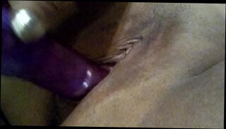 Video 1075311485: tight pussy closeup, pussy hole closeup, tight clean pussy, tight little pussy