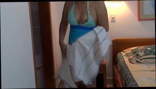 Video 1622802075: milf fingering hairy pussy, hairy milf solo, fingering wifes hairy pussy, hairy pussy fingering masturbation, fingering hairy pussy ass, tits milf hairy pussy, hairy pussy amateur milf, milf wife cuckold, hairy milf orgasm, big booty hairy pussy, hairy pussy mature milf, hot milf hairy pussy, hairy pussy blonde milf, homemade cuckold milf, big booty latin milf, beautiful milf solo, curvy milf fingering, huge booty milf, natural hairy milf, milf step mom wife, milf housewife masturbation, hairy woman masturbating, hairy pussy perfect ass, hairy pussy women, solo multiple orgasm, hairy pussy exhibitionist, stepmom masturbating, exotic homemade hairy, face hairy pussy, hairy pussy lingerie, taboo cuckold, cuckold family, beach masturbation