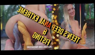 Video 1570717673: double dildo squirt, double dildo dp, solo dildo squirt, teen anal dildo squirt, dildo double penetration anal, double fisting dildo fucking, double dildo ass fuck, squirting orgasm dildo fucking, anal dildo toy fetish, dp babe double penetrated, dildo fisting prolapse, model dildo fucking, double dildo deep, solo female squirt, extreme double anal fisting, dildoing ass holes anal, pornstar double penetration, prolapsing wrecked ass, deep long dildo anal, two dildo anal, loose ass hole fuck