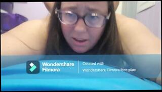 Video 1603453993: double penetration dp anal, double penetration anal creampie, double fucked dp, double orgasm creampie, hardcore dp creampie, double creampie cumshot, amateur double creampie, anal fisting double penetration, double fisting ass fucked, double penetration anal sex, rough anal double penetration, creampie female orgasm, big wife