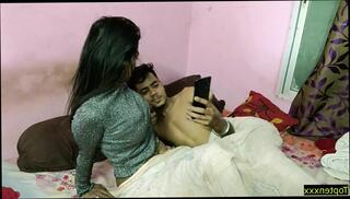 Video 1598162941: cfnm teen fuck, cfnm amateur fucked, cfnm girl friend, erotic cfnm, cfnm sex, cfnm anal, cute cfnm, cfnm first, cfnm game, cfnm old, asian cfnm, cfnm hot, innocent teen girl fucking, teen boy girl sex, teen boy straight sex, indian girl boy sex, teen boy friend kiss, girl fuck teen desi, teen school girl fucked, amateur teen anal hd, desi hindi girls fucking, girl cheating boy friend, indian bengali girl fucked, ex girl friend sex, 18 year girl sex, amateur sex hidden, teen girl tickle, hidden camera girl friend, girl web camera, fuck exgf