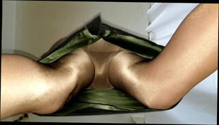 Video 1439360901: pantyhose upskirt, pantyhose solo, shemale upskirt, shemale lingerie solo, skirt pantyhose, silky pantyhose, pantyhose office, pantyhose stockings, upskirt hd, straight