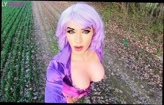 Video 1639388961: crossdresser sissy dildo solo, crossdresser sissy anal solo, sissy solo huge dildo, sissy crossdresser sucking cock, solo anal dildo masturbation, horny sissy crossdresser, sissy crossdresser shemale, big ass sissy crossdresser, amateur sissy crossdresser, crossdresser sissy lingerie, mature crossdressers sissys, hot sissy crossdresser, chubby sissy, sissy cock sucker, crossdresser masturbating high heels, anal dildo lingerie outdoor, crossdresser masturbating stockings, pretty shemale solo, anal dildo hd, sissy corset