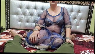 Video 1631015935: bbw pawg big booty, natural saggy tits pawg, booty butt pawg, big ass booty pawg, bbw pawg wife, booty pawg babe, sexy bbw pawg, amateur bbw pawg, pawg booty bounce, pawg step sister, huge booty pawg, big booty massage, amateur homemade bbw wife, round sexy booty girl, daughter mom sister, woman saggy tits, sexy bbw girl friend, amateur bbw housewife, dirty step sister, perfect saggy tits, love saggy tits, arab bbw wife, pretty massage girl, asian saggy tits, young saggy tits, boss's step sister, pawg babysitter, pawg face, desi indian blowjob, best indian blowjob, blowjob hindi